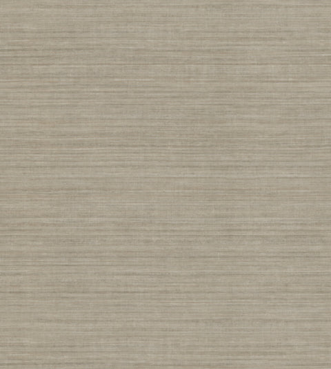 KT2248N Brown Silk Elegance Wallpaper