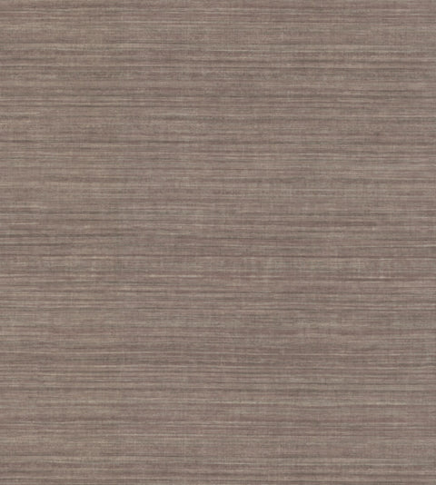 KT2251N Brown, Red Silk Elegance Wallpaper