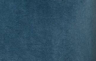 Como 153 Bali JB Martin Fabric