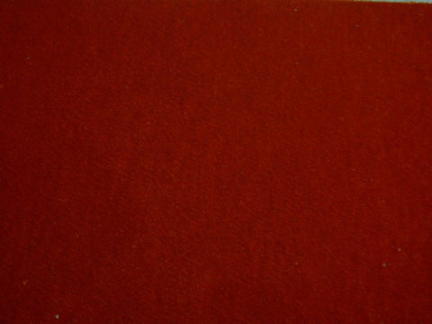 Nevada Lacquer JB Martin Fabric