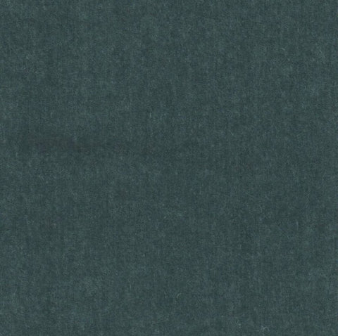 Nevada Lakeside JB Martin Fabric