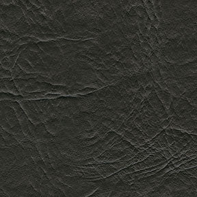 Landau Elk S848 Black Fabric