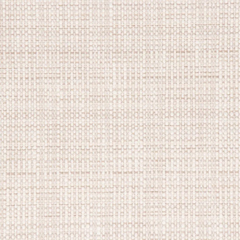 Lansinger Bluff Bella Dura Home Fabric