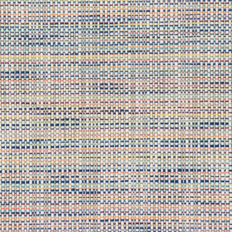 Lansinger Fiesta Bella Dura Home Fabric