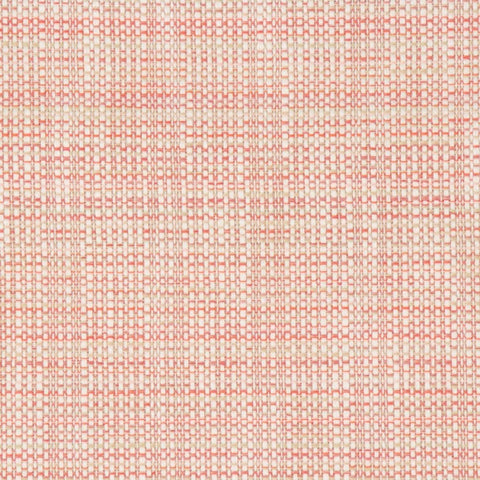 Lansinger Flamingo Bella Dura Home Fabric