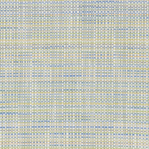 Lansinger Garden Bella Dura Home Fabric