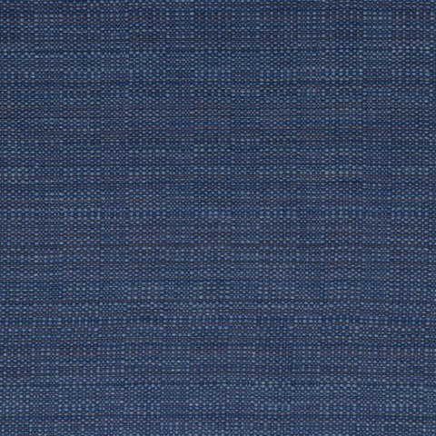 Lansinger Ink Bella Dura Home Fabric