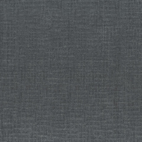 Lars Pewter Regal Fabric
