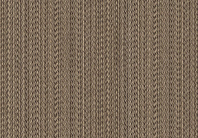 Lavish FR 9008 Java Fabric