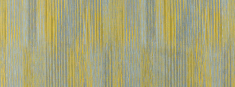 Leeds 831 Citrine Covington Fabric