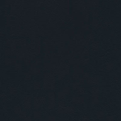 Lighthouse Ivory 4920 Fabric
