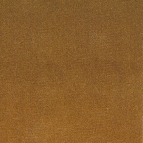 Linden Ambergold Regal Fabric