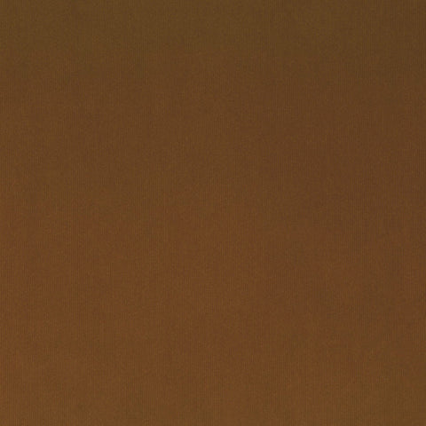 Linden Caramel Regal Fabric