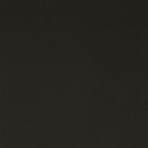 Linden Charcoal Regal Fabric