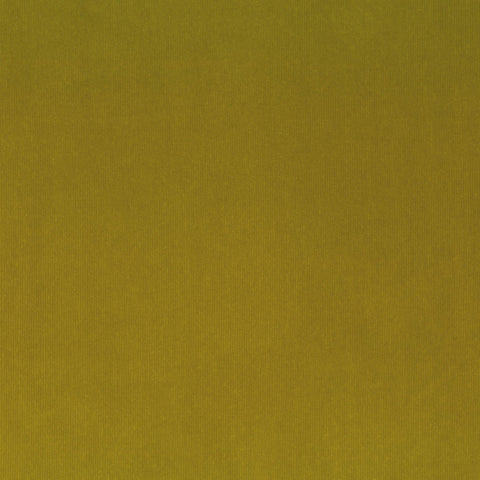 Linden Citron Regal Fabric