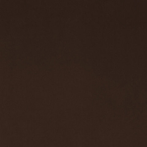 Linden Coffee Regal Fabric
