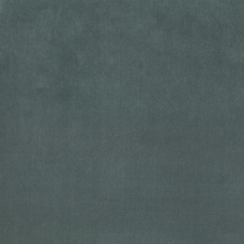 Linden Delft Regal Fabric