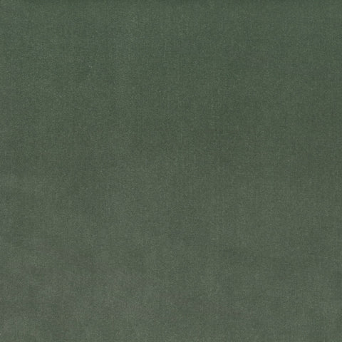 Linden Elephant Regal Fabric