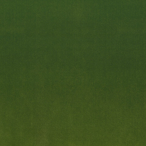 Linden Lime Regal Fabric