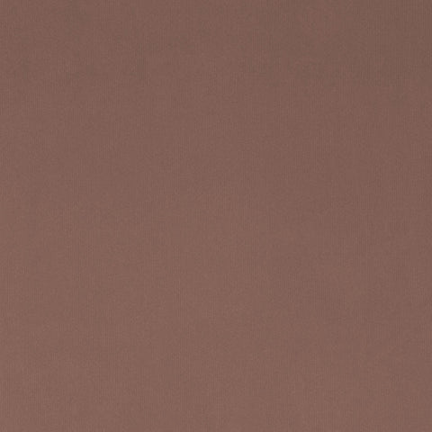 Linden Mauve Regal Fabric