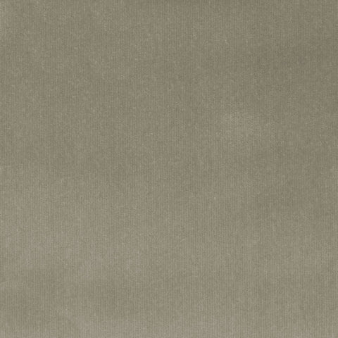 Linden Moonstruck Regal Fabric