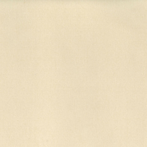 Linden Oyster Regal Fabric