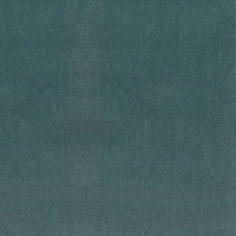 Linden Prussian Regal Fabric