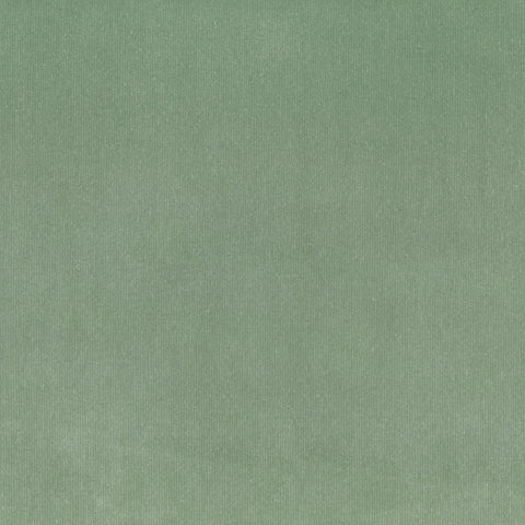 Linden Sea Regal Fabric