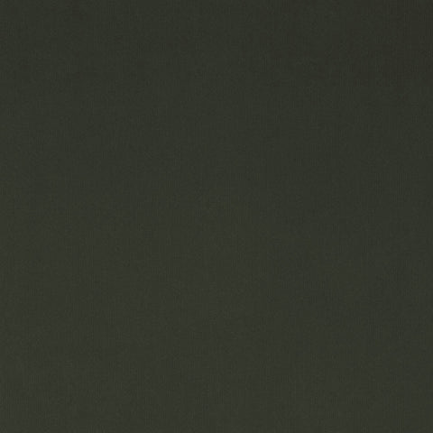 Linden Smoke Regal Fabric