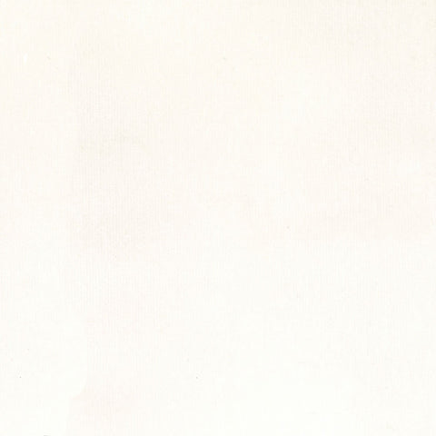 Linden Snow Regal Fabric