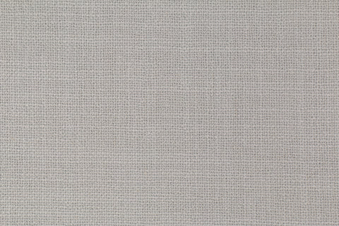 Linden Cloud Crypton Fabric
