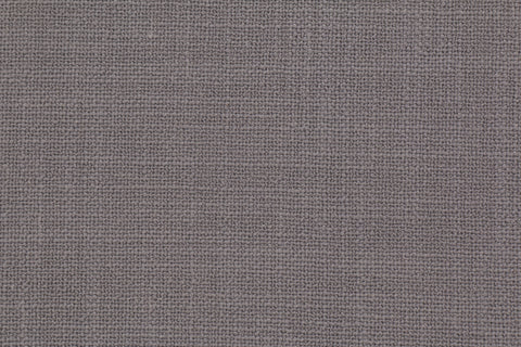 Linden Stone Crypton Fabric