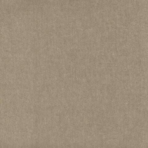 Nevada Linen JB Martin Fabric
