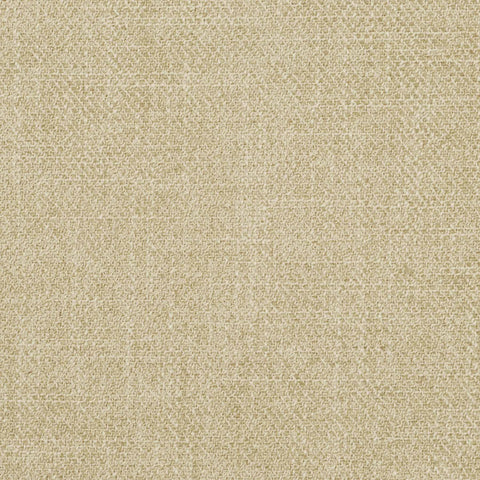 Performance Tweed 203 Linen P Kaufmann Fabric
