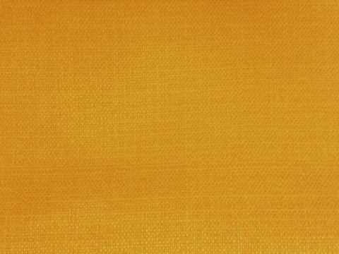 Linsen Amber Europatex Fabric
