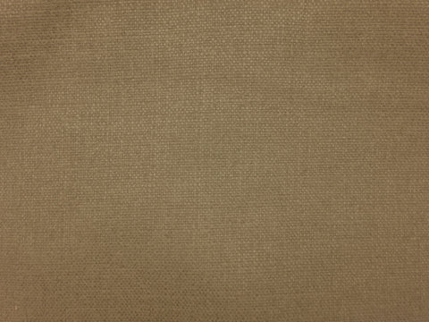 Linsen Bisson Europatex Fabric