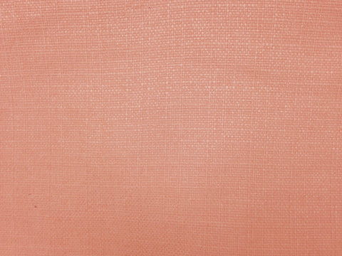 Linsen Blush Europatex Fabric