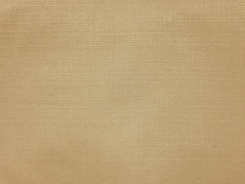 Linsen Buff Europatex Fabric