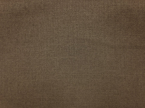 Linsen Chia Europatex Fabric