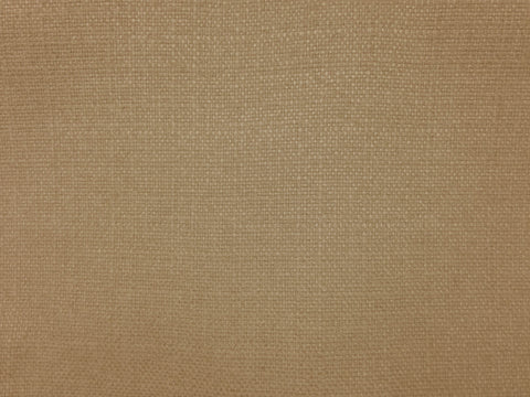 Linsen Cobblestone Europatex Fabric