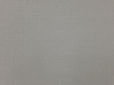 Linsen Elephant Europatex Fabric