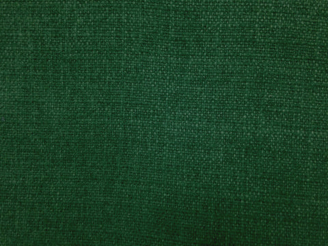 Linsen Emerald Europatex Fabric