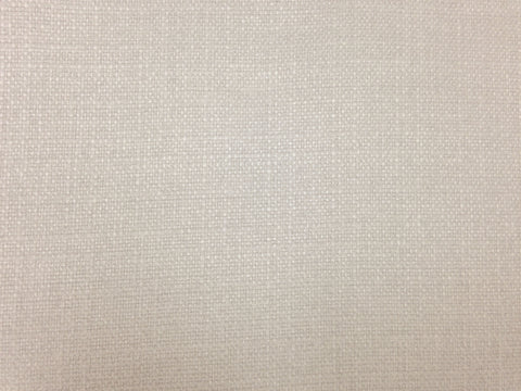 Linsen Feather Europatex Fabric