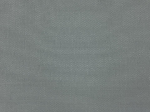 Linsen Fossil Europatex Fabric