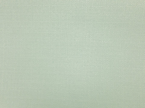 Linsen Ice Europatex Fabric