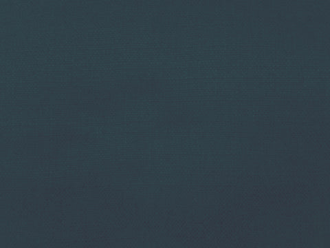 Linsen Indigo Europatex Fabric