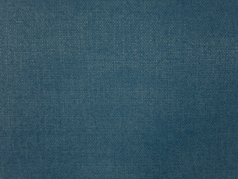 Linsen Ink Europatex Fabric