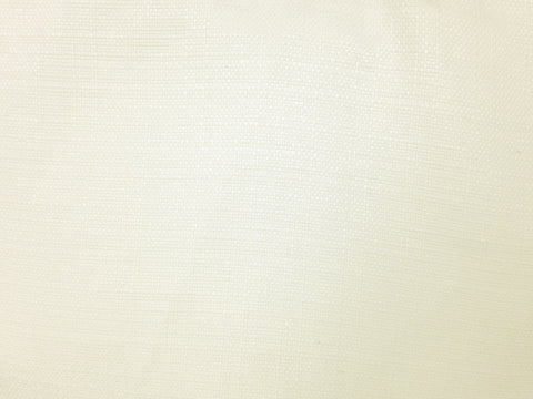 Linsen Jasmine Europatex Fabric