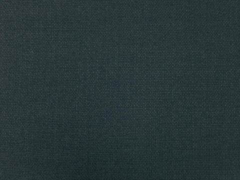 Linsen Lead Europatex Fabric