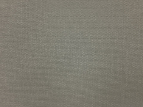 Linsen Magnet Europatex Fabric